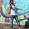 irvin hall - @jusswerve - TikTok