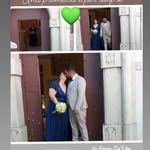 Irvin Hall - @irvinhall39 - Instagram