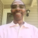 Irvin Hall - @irvin_hall - Instagram