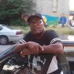 Irvin Hall - @hall_irvin - Instagram