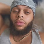irvin hall - @irvothevirgo - Instagram