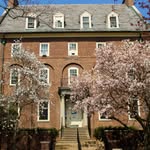 Irvin Hall - Earth and Mineral Sciences LLC - @irvinhall.llc - Instagram