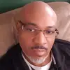 Irvin Hall - @irvin.hall2 - TikTok