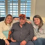 Irvin Hall Jr. - @jr.irvinhall - Instagram