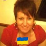Tracey Irvin Hall - @tracey7598 - Instagram