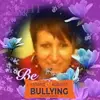 Tracey Irvin Hall - @traceyirvinhall - TikTok
