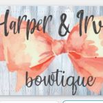 Dawn 🌻& Julie💗 - @harperandirvingbowtique - Instagram