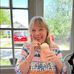 Evie Irvin Harper-Anderson - Facebook