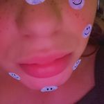 harper irvin - @harperirvin1 - Instagram