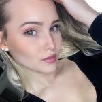 Harper Irvin - @harperirvin61 - Instagram