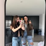 Harper irvine - @harper.irvine - Instagram