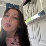 Harperirvine - @harperirvine7 - Instagram