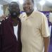 Irvin Harper - Facebook