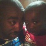 Irvin Harper - @irvinharper - Instagram