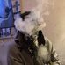 Irvin Harper - Facebook