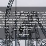 Irving Harper - @irving_harper - Instagram