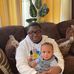 Kymani Irvin-Harper - Facebook