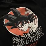 Kymani Irvin-Harper - @blackxblade - Instagram