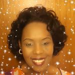 Andrea Irvin-Harrison - @andreakirvin - Instagram