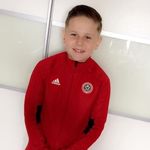 Harrison Irvin - @harrison_irvin06 - Instagram