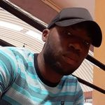Harrison Irvin - @harrison.irvin.1 - Instagram