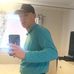 Harrison Irving - Facebook