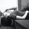 harrisonirvin235 - @harrisonirvin235 - TikTok