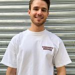 Irvin  Harrison - @cimaxaunesou7794 - Instagram