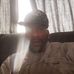 Irvin Harrison - Facebook