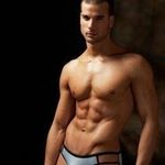Irvin Harrison - @nalis416 - Instagram