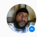 Irvin Harrison - @irvin_harrison_ - Instagram