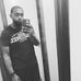 Irvin Harrison - Facebook