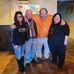 Irvin Harrison - Facebook