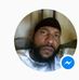Irvin Harrison - Facebook