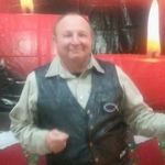 Irvin Harrison - @wicemek969 - Instagram