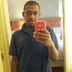 Irvin Harrison - @irvinharrisn - Instagram