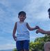 Kyrie Irvin Harrison Bongalos - Facebook