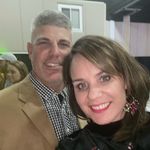 Rachel Irvin Harrison - @rachelray1127 - Instagram
