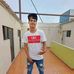 Irvin Klein - Facebook