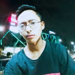 Irvin klein - @irvin_klein - Instagram