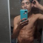 Irvin klein - @irvinvargas977 - Instagram