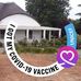Irvin Klein - Facebook