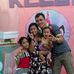 Irvin Klein Dorado - Facebook