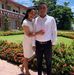 Irvin Klein Gacias - Facebook