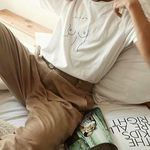 Irvin Klein Saquin - @jajaklein - Instagram