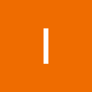 Irvin Kleinhans - @irvin.kleinhans0 - TikTok