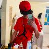 Irvin_kleinn1.0 - @irvin_kleinn1.0 - TikTok