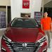Nissan Roxas "Best Deals" by Irvin Klein D.  - Facebook