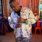Irvin Jacob Lassiter - @j4real21773 - Instagram