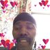 Irvin Lassiter - Facebook